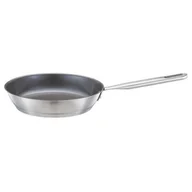 Patelnie - Patelnia FISKARS All Steel 8114042 28 cm - miniaturka - grafika 1