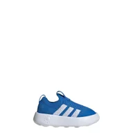 Odzież sportowa dziecięca - Buty Bubblecomfy Kids - miniaturka - grafika 1