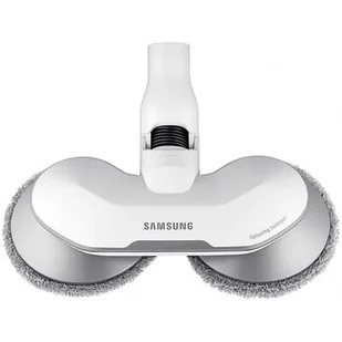 Samsung Końcówka do mopowania VCA-WB650A do Jet 70 Raty VCA-WB650A - Akcesoria do odkurzaczy - miniaturka - grafika 1