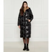 Kurtki damskie - Joop! Płaszcz - miniaturka - grafika 1