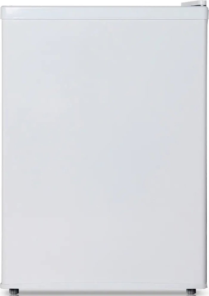 Arielli ARS-87LNE