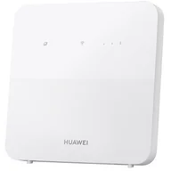Routery - HUAWEI CPE 5s B320-323 2.4 GHz, Gniazdo SIM 51060JSB - miniaturka - grafika 1