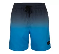 Majtki męskie - BOKSERKI KĄPIELOWE ATLANTIC KMB-210 WL23 (kolor różowy, rozmiar L) - miniaturka - grafika 1