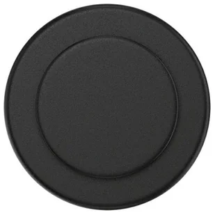 Magnetyczny uchwyt i podstawka do telefonu POPSOCKET PopGrip for MagSafe 806828 - Pozostałe akcesoria do telefonów - miniaturka - grafika 1