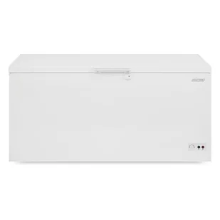 Zamrażarka MPM MPM-469-SK-14 - Zamrażarki - miniaturka - grafika 1