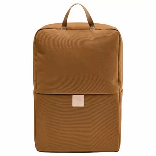 VAUDE Plecak Coreway Daypack 17 unisex - Plecaki - miniaturka - grafika 2
