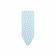 Deski do prasowania - Pokrowiec na deskę a 110x30  fresh breeze 225482 kod: 225482 - miniaturka - grafika 1