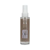 Kosmetyki do stylizacji włosów - Wella Professionals EIMI Olejek Coctail Me 95 ml - miniaturka - grafika 1