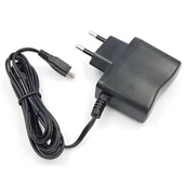 Ciśnieniomierze i akcesoria - ORO-MED Zasilacz ORO-MED do ciśnieniomierza - miniaturka - grafika 1