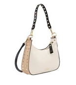 Torebki damskie - Torebka Menbur do ręki i na ramię - miniaturka - grafika 1