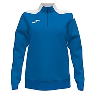 Bluzy damskie - Joma Championship Vi Bluza damska - miniaturka - grafika 1