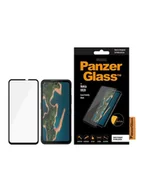 Szkła hartowane na telefon - PanzerGlass szkło ochronne Edge to Edge dla Nokia XR20 6788 - miniaturka - grafika 1