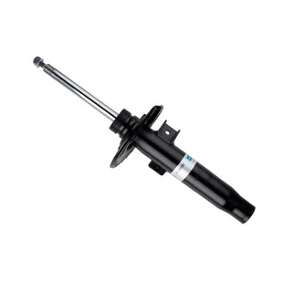 Amortyzator BILSTEIN 22-303301 - Amortyzatory - miniaturka - grafika 1