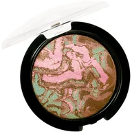 Pudry do twarzy - Peggy Sage puder mozaikowy ete indien 7g ref 802615 - miniaturka - grafika 1