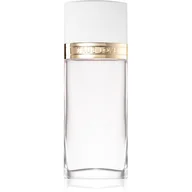Wody i perfumy damskie - Elizabeth Arden True Love woda toaletowa spray 100ml (W) - miniaturka - grafika 1