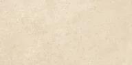 Płytki ceramiczne - Opoczno Glazura Toscana Rustic light beige satin rectified 29,8x59,8 - miniaturka - grafika 1