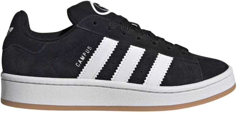 Buty damskie Adidas CAMPUS 00S J HQ6638 36 2/3