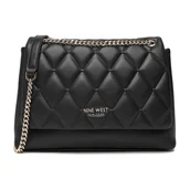 Torebki damskie - Torebka NINE WEST CEO-CHARLOTTE-S22560-5 - miniaturka - grafika 1