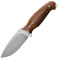 Noże - Viper Pointer Cocobolo Wood V4870CB - miniaturka - grafika 1