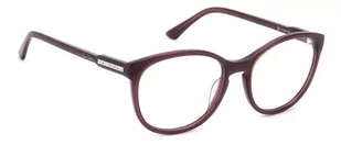 Okulary korekcyjne Pierre Cardin P.C. 8513 B3V - Okulary korekcyjne, oprawki, szkła - miniaturka - grafika 2