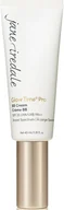Kremy BB - Jane Iredale GLOW TIME® Pro BB Cream GT9 - miniaturka - grafika 1