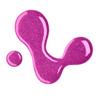 Lakier Cnd Vinylux All The Rage #443 15 ml - Lakiery do paznokci - miniaturka - grafika 2