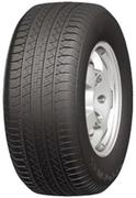 Opony terenowe i SUV letnie - Aplus A919 255/70R18 113H - miniaturka - grafika 1