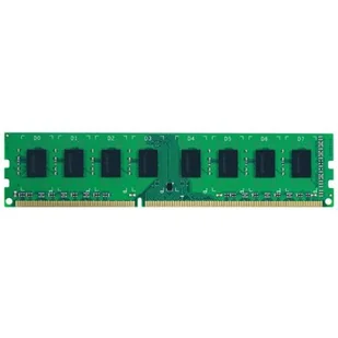 GoodRam 4GB GR1333D364L9S4G - Pamięci RAM - miniaturka - grafika 2