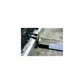 Inne urządzenia budowlane - EASYPLAN EP-UNI 230/300 System aluminiowych łat ręcznych Probst Probst - miniaturka - grafika 1