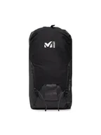 Plecaki - Millet Plecak Mixt 18 MIS2259 Czarny - miniaturka - grafika 1