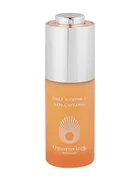 Serum do twarzy - Omorovicza Daily Vitamin C - miniaturka - grafika 1