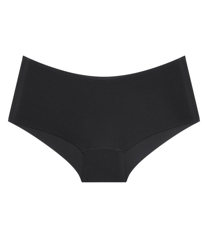 Majtki damskie Triumph Smart Invisible Boyshort-1