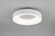 Lampy sufitowe - Trio GIRONA Lampa sufitowa 671210131 671210131 - miniaturka - grafika 1