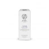 Kremy do twarzy - Natura Siberica Kopenhaga Żel do twarzy przeciwzmarszczkowy Rosyjski Kawior 200ml ponad 3000 punktów odbioru w całej ! Szybka dostawa! Atra 4744183018037 - miniaturka - grafika 1