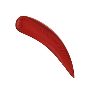 Lancome LAbsolu Rouge Drama Ink długotrwała matowa płynna szminka odcień 196 French Touch 6 ml - Szminki - miniaturka - grafika 3