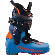 Buty narciarskie - Buty skiturowe Dynafit Tlt X Rozmiar butów narciarskich: 28,5 cm - miniaturka - grafika 1