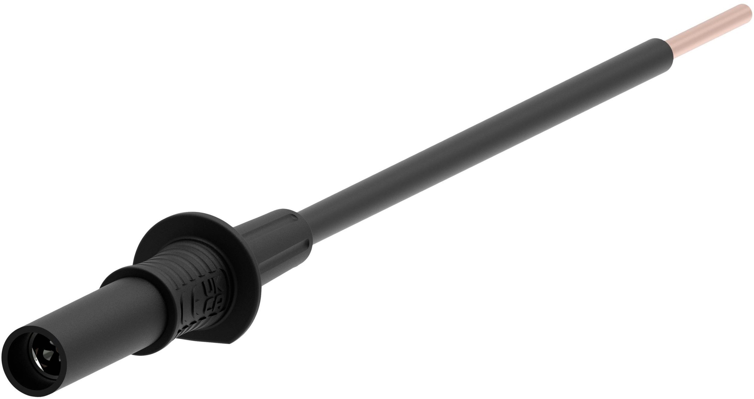 Electro PJP AdaBV140-CD1-N Adapter 1 stk