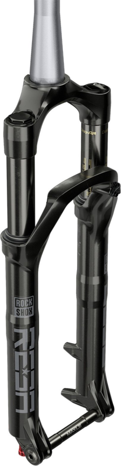 Widelec RockShox Reba RL 26