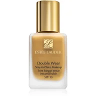 Pozostałe kosmetyki - Estee Lauder Estée Lauder Double Wear Stay-in-Place make up odcień 1N1 Ivory Nude 72 SPF 10 30 ml - miniaturka - grafika 1