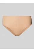 Majtki damskie - Slipy z elastycznym pasem - Hanro - miniaturka - grafika 1
