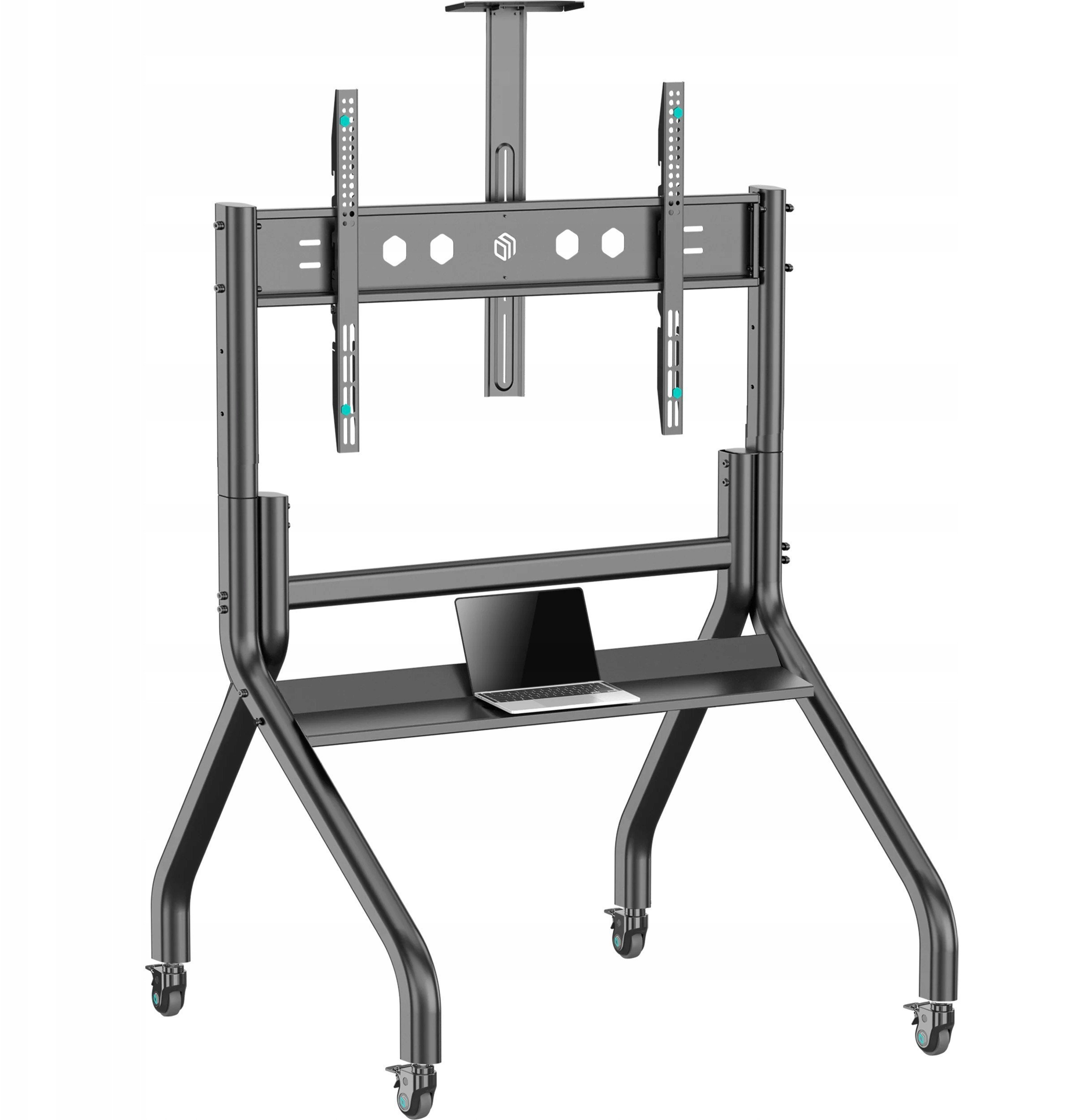 ONKRON TV SET ACC MOBILE STAND/60-120