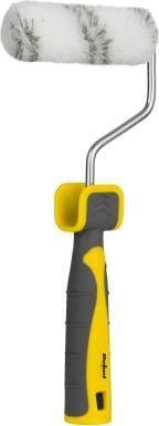 Rebel Zestaw wałków malarskich poliester