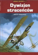 Historia świata - Dywizjon Straceńców - miniaturka - grafika 1