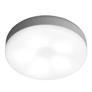 Ledvance DOT-it Touch Slim lampa do mebli - Oprawy, klosze i abażury - miniaturka - grafika 1