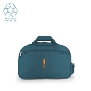 Torba Plecak Gabol 19l 122313 - Torby podróżne - miniaturka - grafika 1