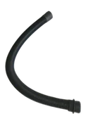 Akcesoria do urządzeń czyszczących - Wąż spustowy Taski Swingo 755 855 955 1255 4122051 - miniaturka - grafika 1