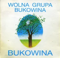 Poezja - Pomaton EMI Bukowina (Reedycja) - miniaturka - grafika 1