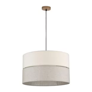 Eco D50 lampa wisząca 3-punktowa 5773 - Lampy sufitowe - miniaturka - grafika 1