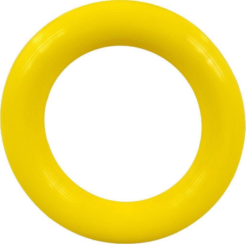 Ringo No10 żółte VTR-S66 Y