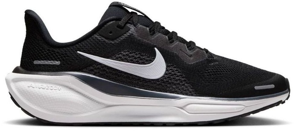Nike Buty AIR ZOOM PEGASUS 41 GS FN5041 001 38.5